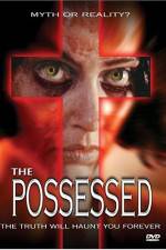 Watch The Possessed Megavideo