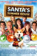 Watch Santa's Summer House Megavideo