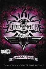 Watch Changes Godsmack Megavideo