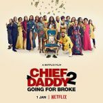 Watch Chief Daddy 2: Going for Broke Megavideo