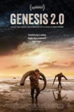 Watch Genesis 2.0 Megavideo