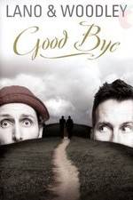 Watch Lano & Woodley: Goodbye Megavideo