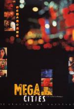 Watch Megacities Megavideo