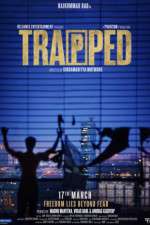 Watch Trapped Megavideo