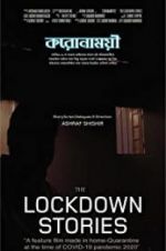 Watch The Lockdown Stories Megavideo