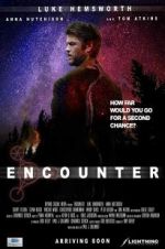 Watch Encounter Megavideo