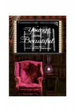 Watch Young and Beautiful Megavideo