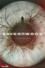 Watch Brightwood Megavideo
