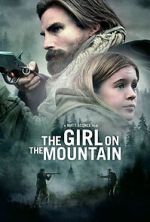 Watch The Girl on the Mountain Megavideo