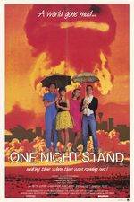 Watch One Night Stand Megavideo