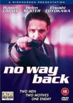 Watch No Way Back Megavideo