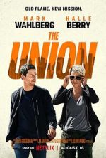 Watch The Union Megavideo