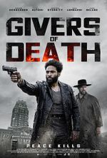 Watch Givers of Death Megavideo