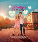 Watch Valentine\'s Town Megavideo