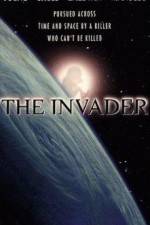 Watch The Invader Megavideo