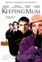Watch Keeping Mum Megavideo
