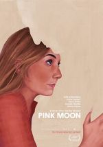 Watch Pink Moon Megavideo