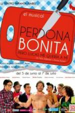 Watch Perdona bonita, pero Lucas me quera a m Megavideo