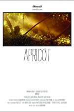 Watch Apricot Megavideo