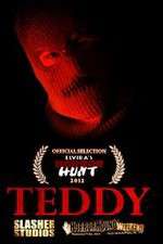 Watch Teddy Megavideo