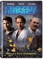 Watch Frozen Impact Megavideo