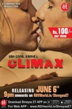 Watch Climax Megavideo