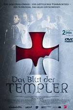 Watch Blood of the Templars Megavideo