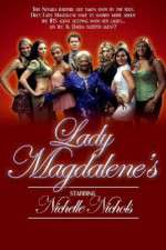 Watch Lady Magdalene's Megavideo