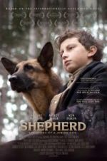 Watch SHEPHERD: The Story of a Jewish Dog Megavideo