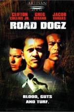 Watch Road Dogz Megavideo