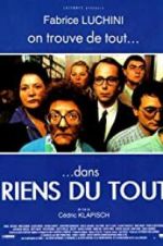 Watch Riens du tout Megavideo