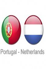 Watch Portugal vs Holland Megavideo