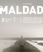 Watch La Maldad Megavideo