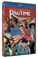 Watch Ragtime Megavideo