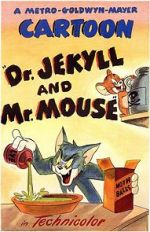 Watch Dr. Jekyll and Mr. Mouse Megavideo