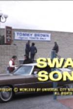 Watch Columbo Swan Song Megavideo