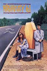 Watch Highway 61 Megavideo