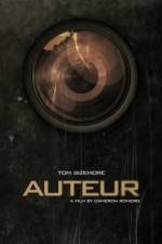 Watch Auteur Megavideo