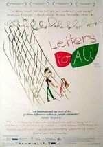 Watch Letters to Ali Megavideo