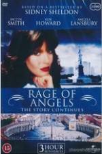 Watch Rage of Angels The Story Continues Megavideo