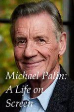 Watch A Life on Screen Michael Palin Megavideo