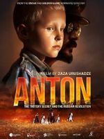 Watch Anton Megavideo