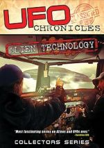 Watch UFO Chronicles: Alien Technology Megavideo