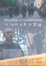 Watch Village of the Missing Megavideo