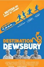 Watch Destination: Dewsbury Megavideo