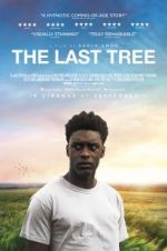 Watch The Last Tree Megavideo