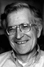 Watch Noam Chomsky Emerging Framework of World Power Megavideo