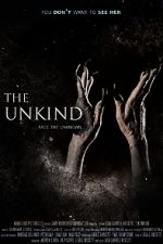 Watch The Unkind Megavideo