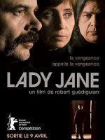 Watch Lady Jane Megavideo