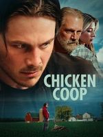 Watch Chicken Coop Megavideo